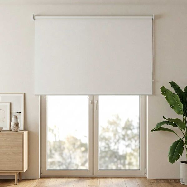 Viser 3 av 15 produktbilde(r)
