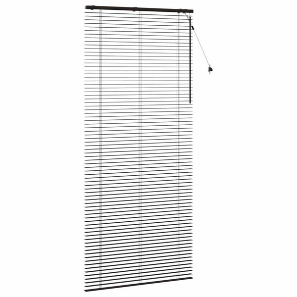 Viser 3 av 12 produktbilde(r)
