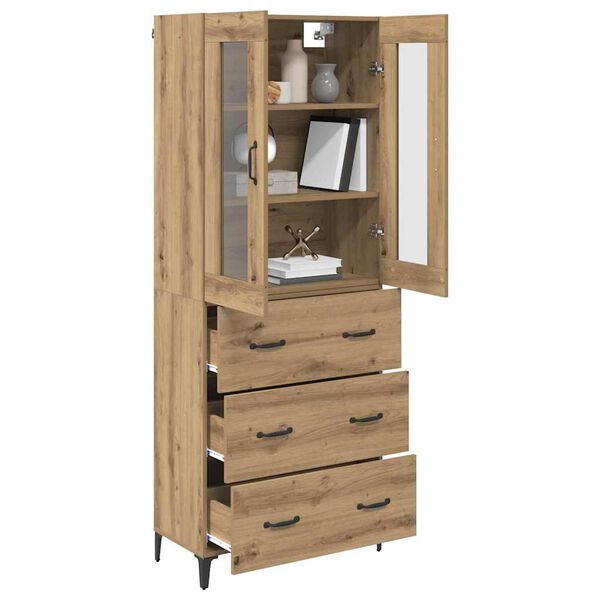 Viser 3 av 15 produktbilde(r)