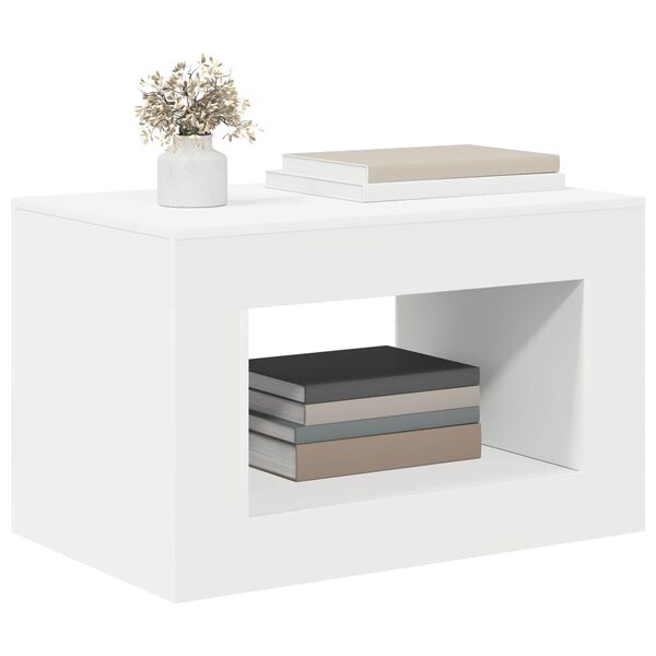 Viser 3 av 5 produktbilde(r)