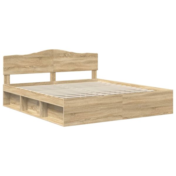 Viser 4 av 13 produktbilde(r)