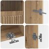 Miniatyrbilde av produktet 7 av 9