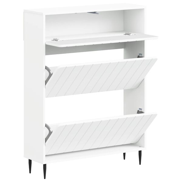 Viser 3 av 8 produktbilde(r)