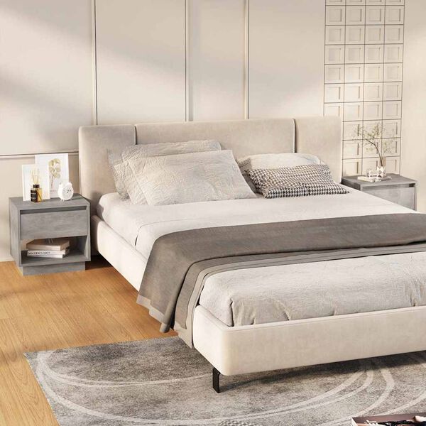 Viser 2 av 10 produktbilde(r)
