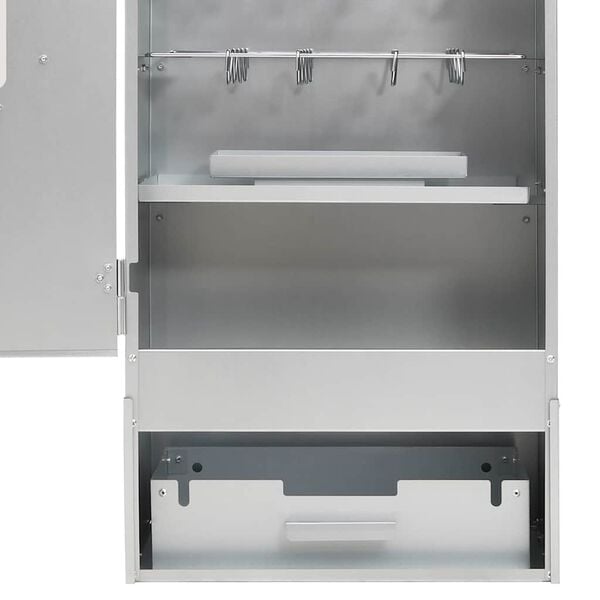 Viser 4 av 11 produktbilde(r)