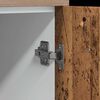 Miniatyrbilde av produktet 9 av 14