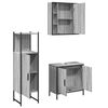 Miniatyrbilde av produktet 5 av 14