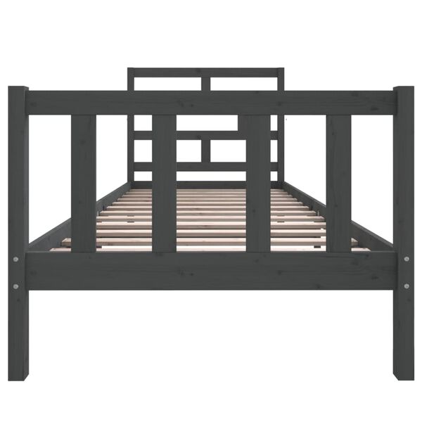 Viser 4 av 9 produktbilde(r)