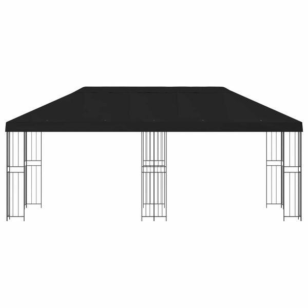 Viser 3 av 6 produktbilde(r)