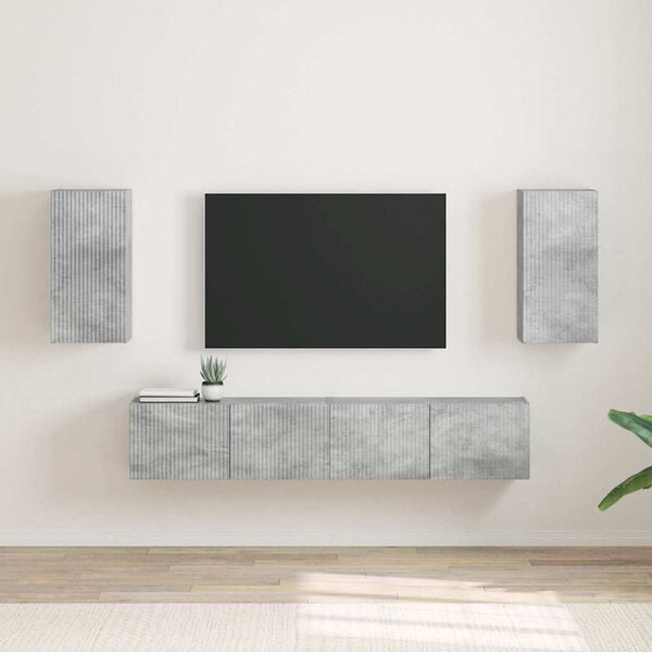 Viser 2 av 15 produktbilde(r)