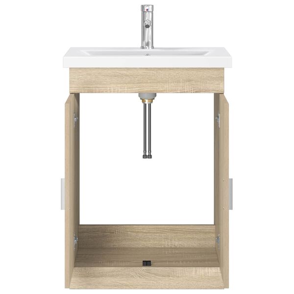 Viser 3 av 13 produktbilde(r)