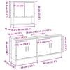 Miniatyrbilde av produktet 16 av 18