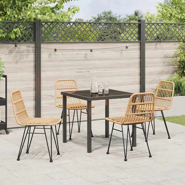 Viser 4 av 11 produktbilde(r)
