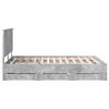 Miniatyrbilde av produktet 9 av 14