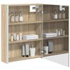 Miniatyrbilde av produktet 3 av 13