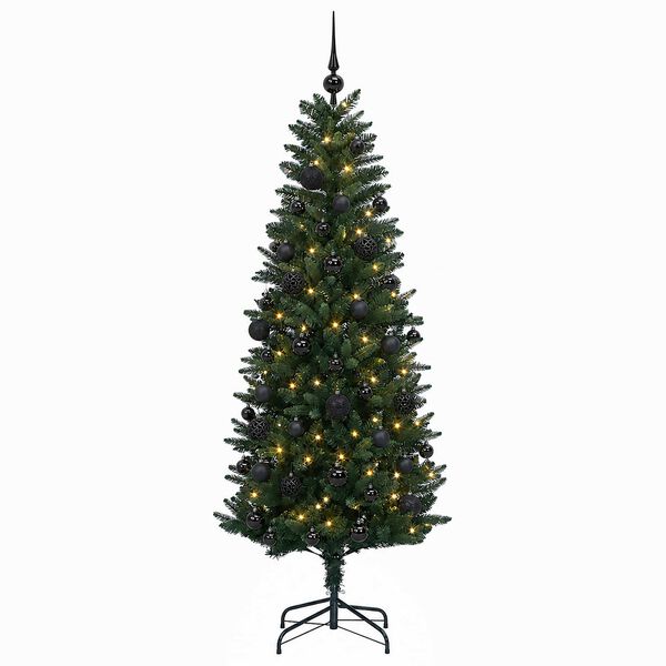 Viser 4 av 13 produktbilde(r)