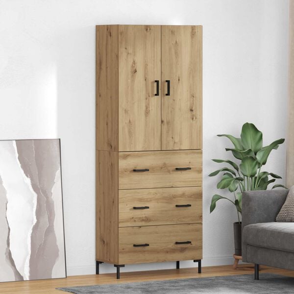 Viser 2 av 16 produktbilde(r)
