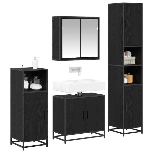 Viser 3 av 21 produktbilde(r)