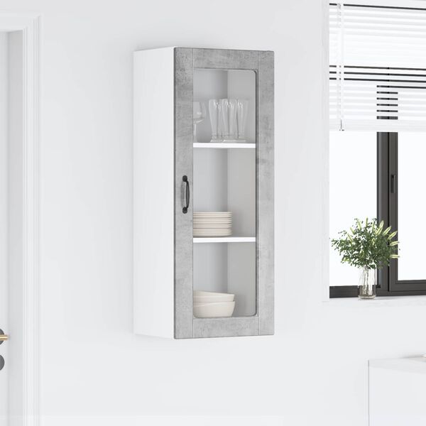Viser 4 av 13 produktbilde(r)