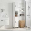 Miniatyrbilde av produktet 2 av 10