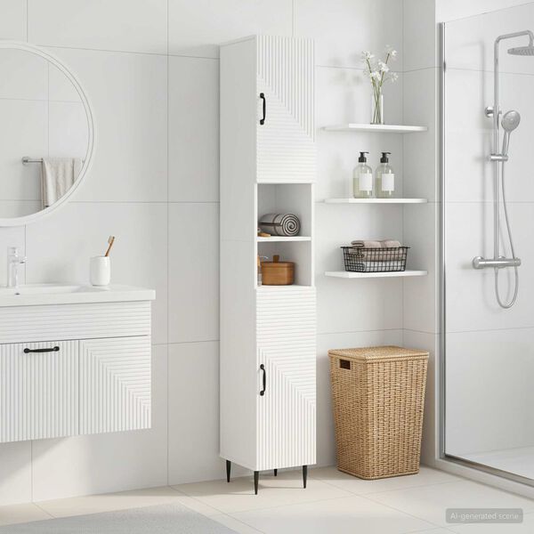 Viser 2 av 10 produktbilde(r)