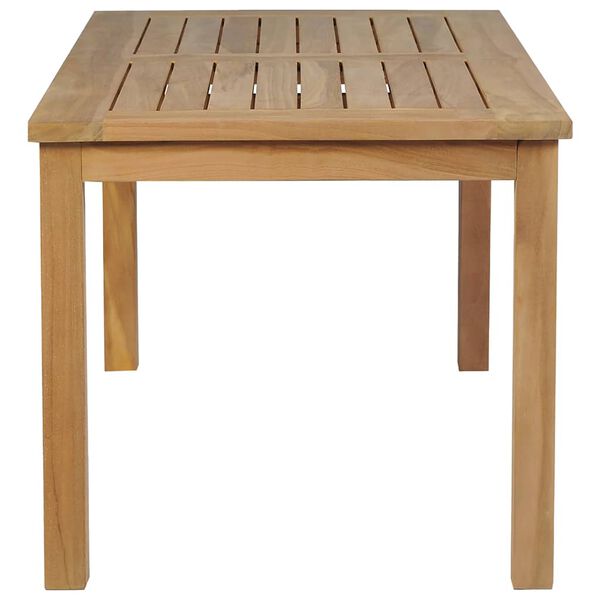 Viser 3 av 6 produktbilde(r)