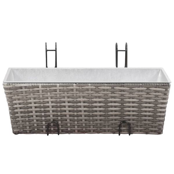Viser 3 av 8 produktbilde(r)