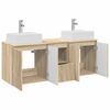 Miniatyrbilde av produktet 4 av 12