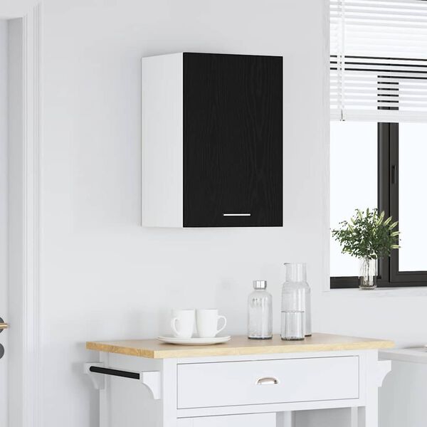 Viser 3 av 13 produktbilde(r)