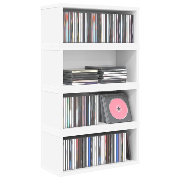 Viser 3 av 11 produktbilde(r)