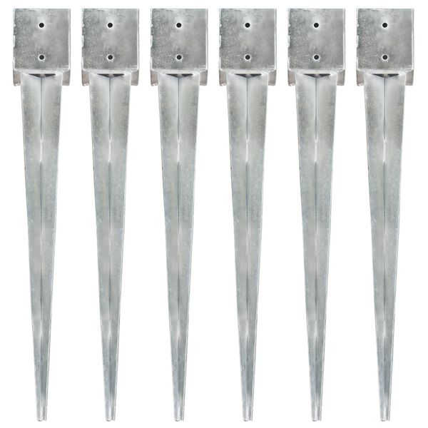 Viser 1 av 6 produktbilde(r)