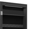 Miniatyrbilde av produktet 11 av 13