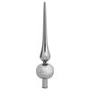 Miniatyrbilde av produktet 9 av 17