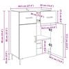 Miniatyrbilde av produktet 11 av 12