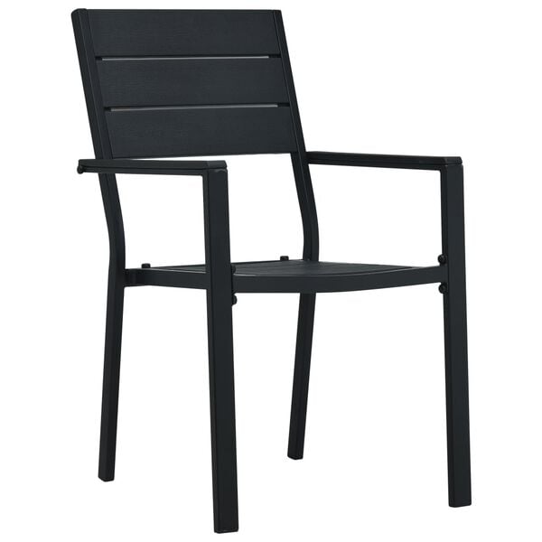 Viser 2 av 9 produktbilde(r)