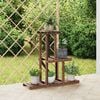 Miniatyrbilde av produktet 2 av 9