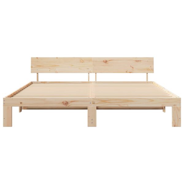 Viser 3 av 11 produktbilde(r)