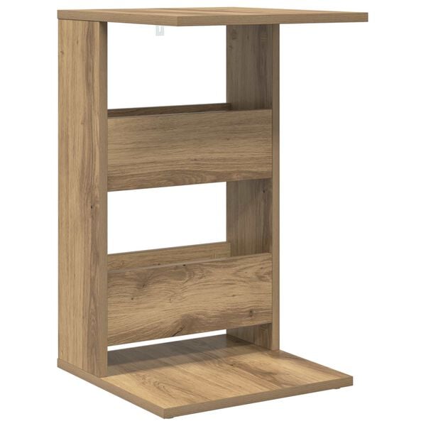 Viser 1 av 13 produktbilde(r)