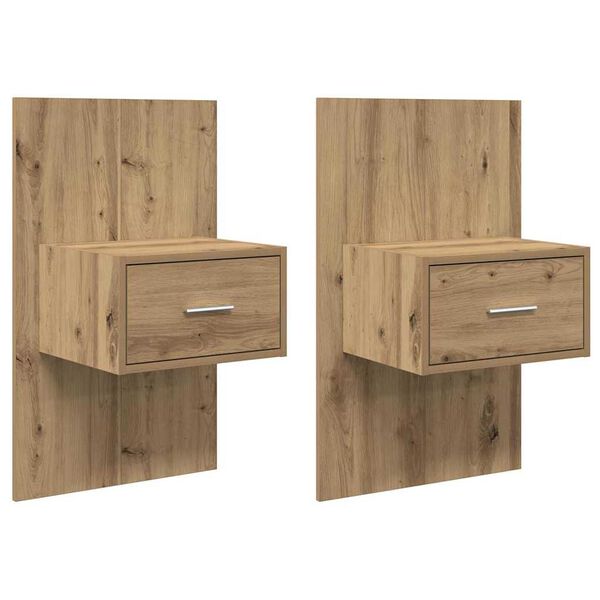 Viser 1 av 15 produktbilde(r)