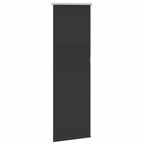 Viser 3 av 18 produktbilde(r)