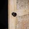 Miniatyrbilde av produktet 7 av 11