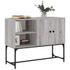 Miniatyrbilde av produktet 3 av 13