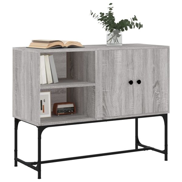 Viser 3 av 13 produktbilde(r)