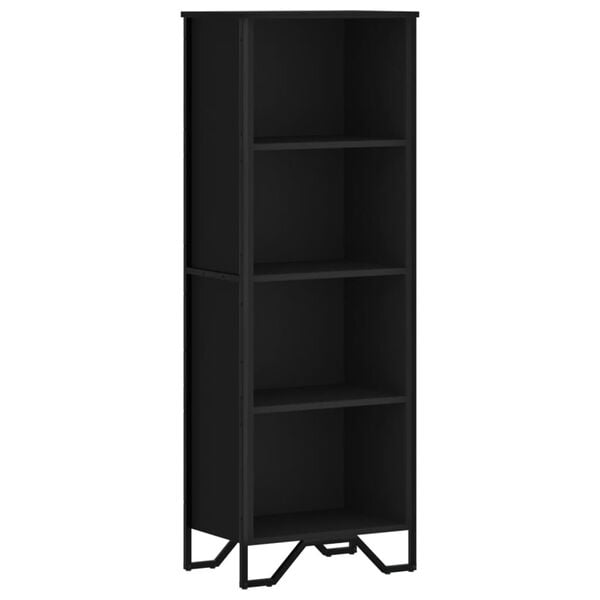 Viser 1 av 10 produktbilde(r)