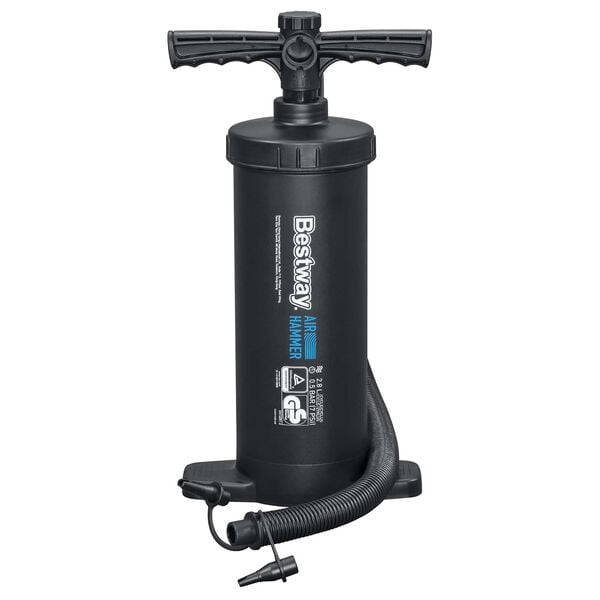 Viser 3 av 10 produktbilde(r)