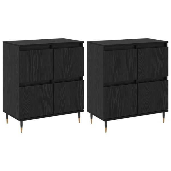 Viser 1 av 15 produktbilde(r)