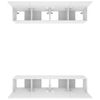 Miniatyrbilde av produktet 6 av 12