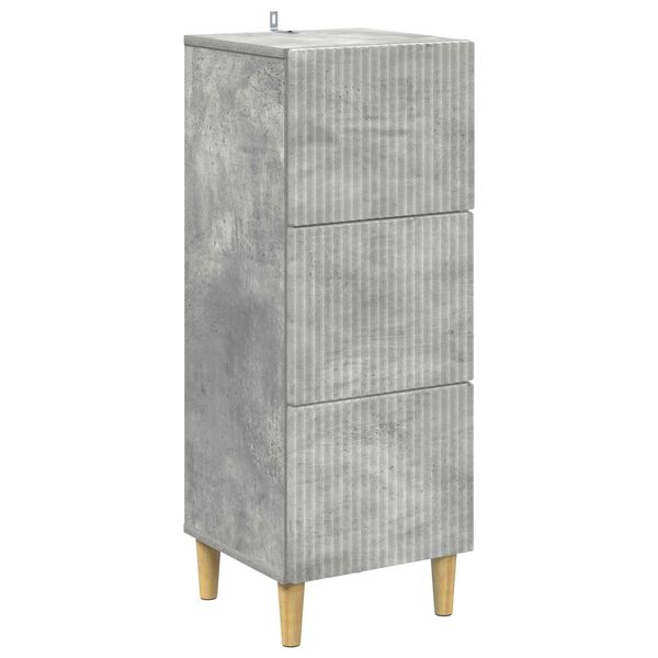 Viser 1 av 10 produktbilde(r)