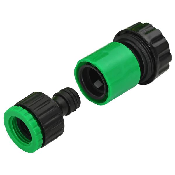 Viser 3 av 12 produktbilde(r)