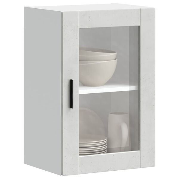 Viser 4 av 14 produktbilde(r)